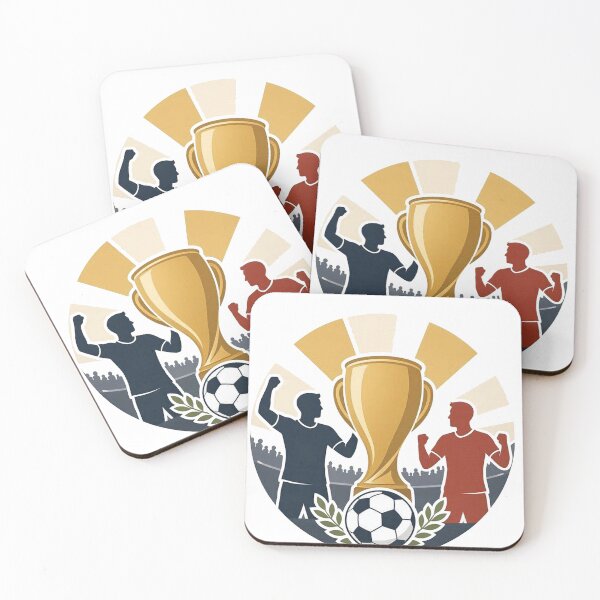 Item preview, 2026 FIFA World Cup final match america designed and sold by maheart83.