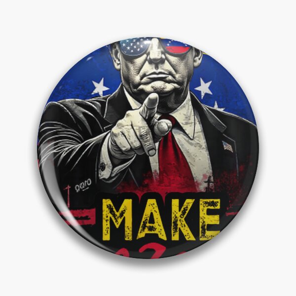Item preview, Fafo Trump Venezuela Again_3 designed and sold by Whatanartz.