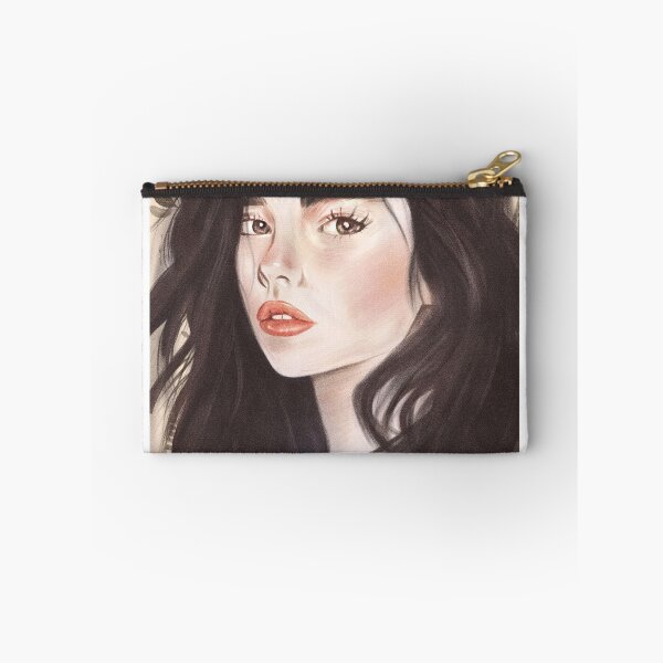 Item preview, Wildflower Reverie designed and sold by Citizen.