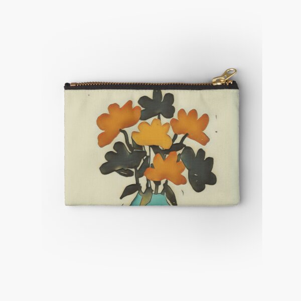 Item preview, Flower Pot Painting designed and sold by Fayes4Art.