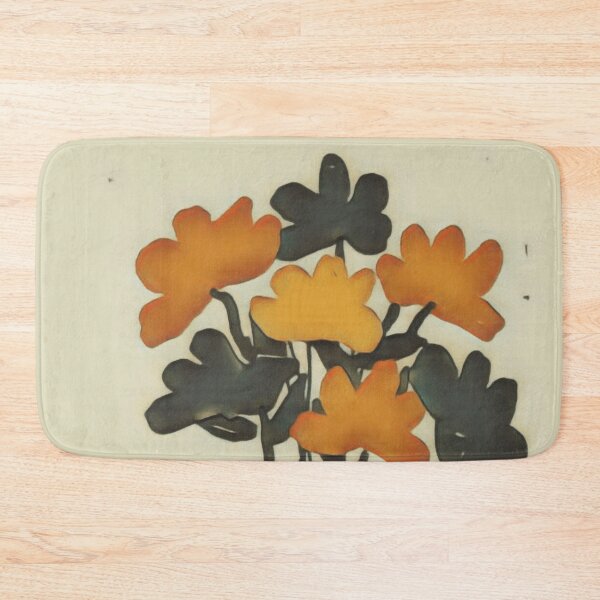Item preview, Flower Pot Painting designed and sold by Fayes4Art.