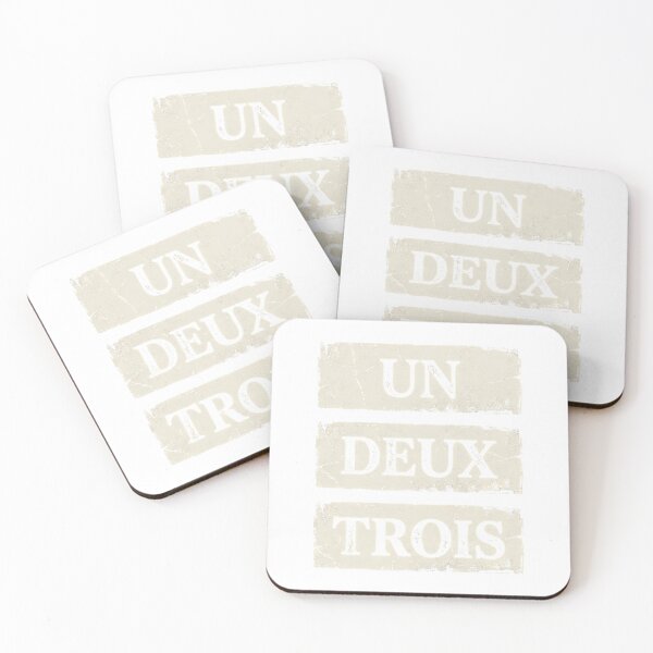 Item preview, Need More Sleep Elephant Tired Animal Classic T-Shirt designed and sold by Aru Pxle.