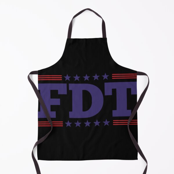 Item preview, Fdt Anti Trump No Trump Vote 2024 Funny Election 2 designed and sold by AnisosPteron.