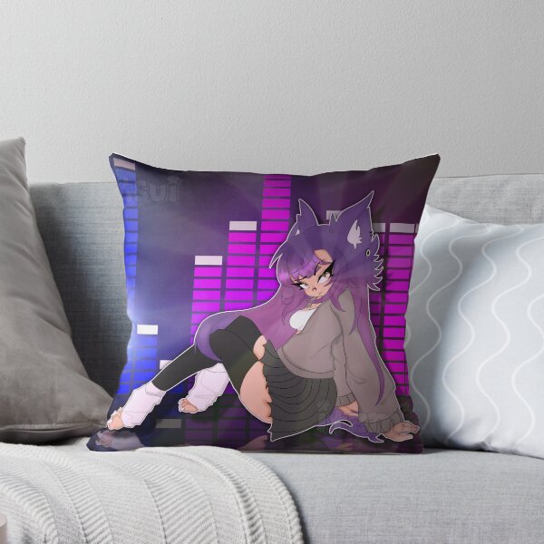Item preview, Rin designed and sold by ItzXMitsui.