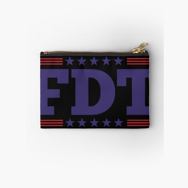 Item preview, Fdt Anti Trump No Trump Vote 2024 Funny Election 2 designed and sold by EcoArtShop.