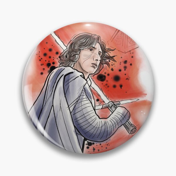 Item preview, The knight designed and sold by sneakyd.