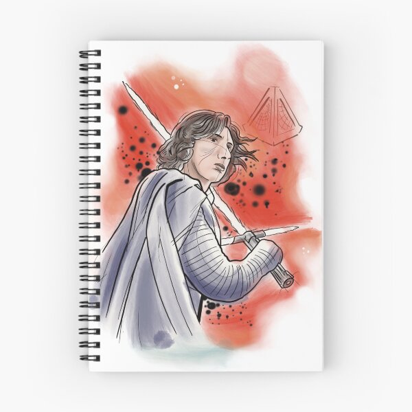 Item preview, The knight designed and sold by sneakyd.
