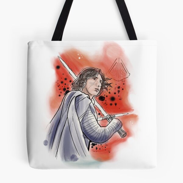 Item preview, The knight designed and sold by sneakyd.