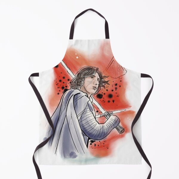 Item preview, The knight designed and sold by sneakyd.