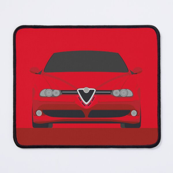 Item preview, 156 - Vector drawing designed and sold by yohannlp.