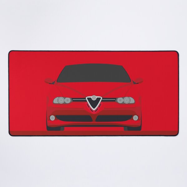 Item preview, 156 - Vector drawing designed and sold by yohannlp.