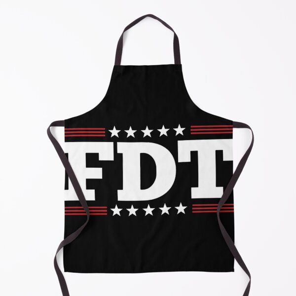 Item preview, Fdt Anti Trump No Trump Vote 2024 Funny Election 2_1 designed and sold by Mae Vector.