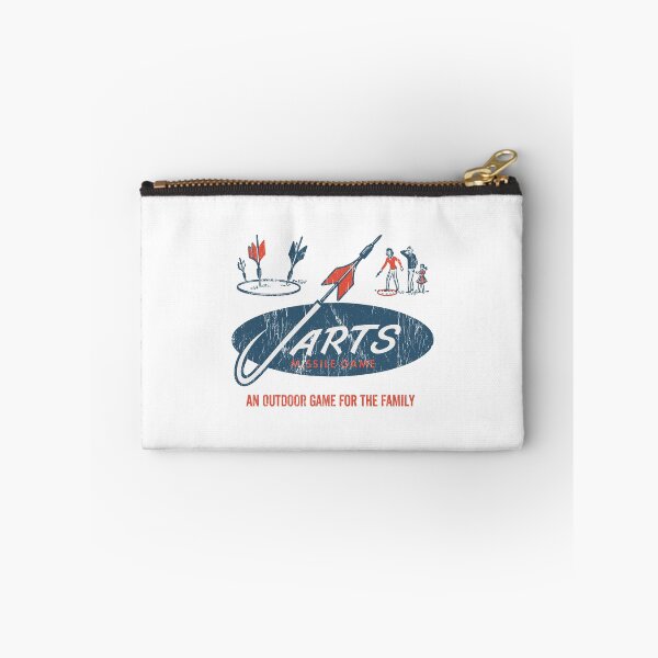 Item preview, Jarts - worn designed and sold by The Common Tee.