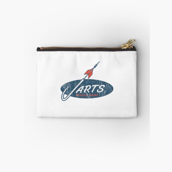 Item preview, Jarts - worn designed and sold by The Common Tee.