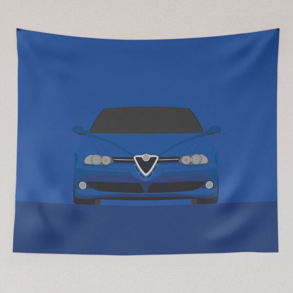 Item preview, 156 - Vector drawing designed and sold by yohannlp.