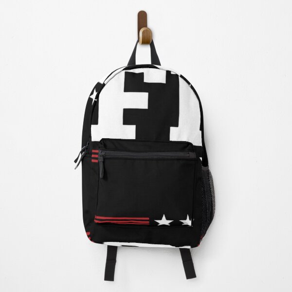 Item preview, Fdt Anti Trump No Trump Vote 2024 Funny Election 2_1 designed and sold by MJayDesign.