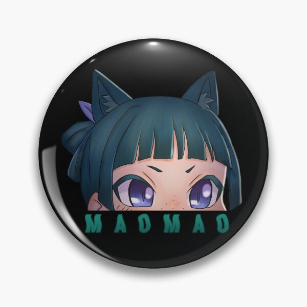 Item preview, Doodle Cat Eyes designed and sold by Izaa-aart.