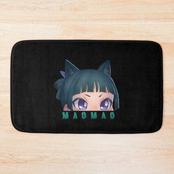 Item preview, Doodle Cat Eyes designed and sold by Izaa-aart.