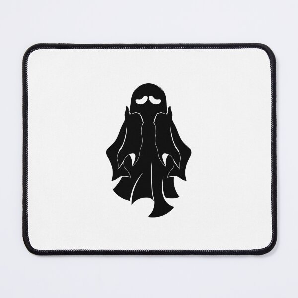 Item preview, Thumbs up Ghost designed and sold by ProdbyNiECO.