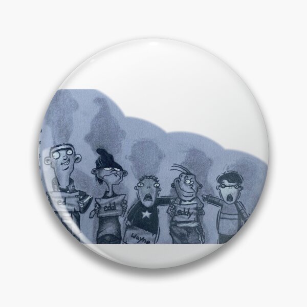 Item preview, Trio’s & Twins designed and sold by PIPPIN’S PRINTS.