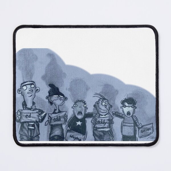 Item preview, Trio’s & Twins designed and sold by PIPPIN’S PRINTS.