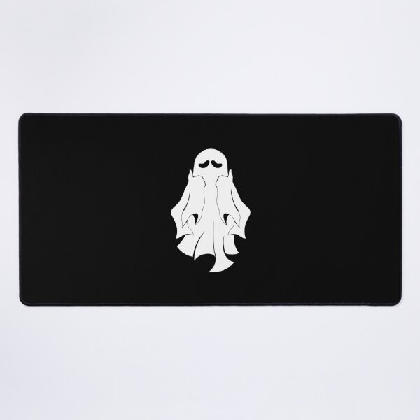 Item preview, Thumbs up Ghost designed and sold by ProdbyNiECO.