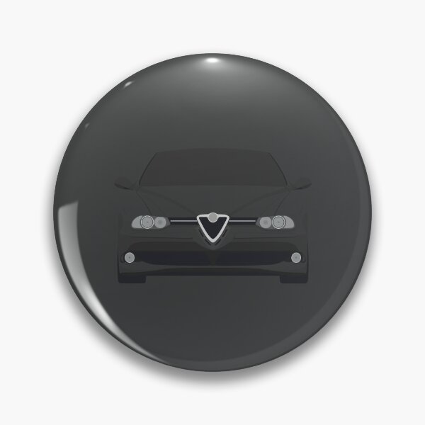 Item preview, 156 - Vector drawing designed and sold by yohannlp.