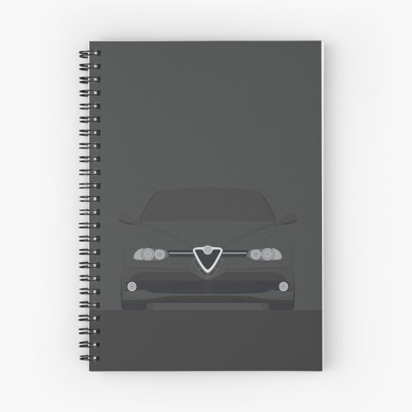 Item preview, 156 - Vector drawing designed and sold by yohannlp.