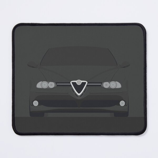 Item preview, 156 - Vector drawing designed and sold by yohannlp.