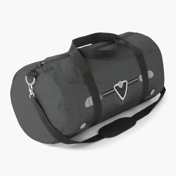 Item preview, 156 - Vector drawing designed and sold by yohannlp.