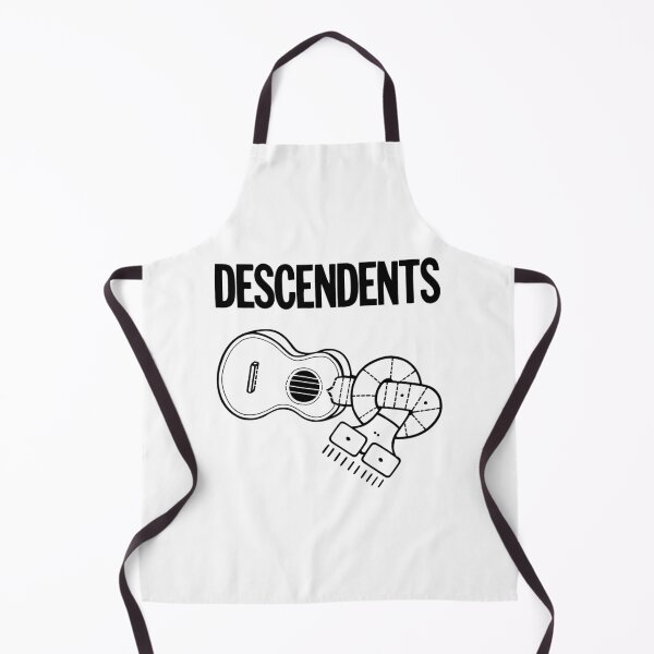 Item preview, Line Art Style Punk Music Band designed and sold by GuadalupeDecker.