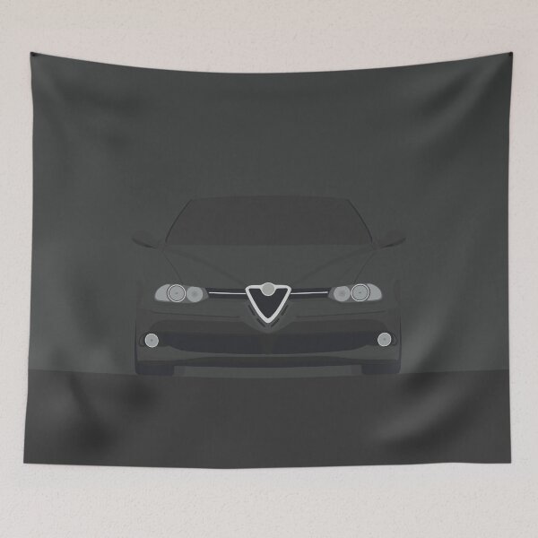 Item preview, 156 - Vector drawing designed and sold by yohannlp.