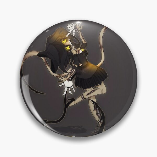 Item preview, Cynessa designed and sold by ItzXMitsui.