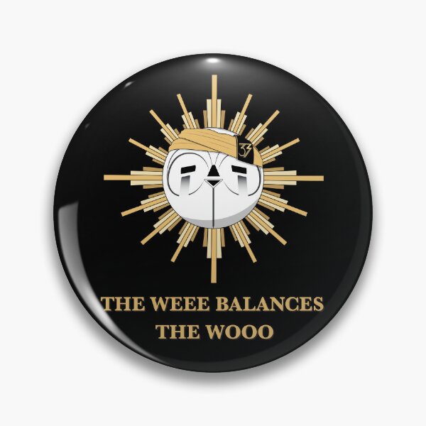 Item preview, Emotional Balance designed and sold by Steeveelution.