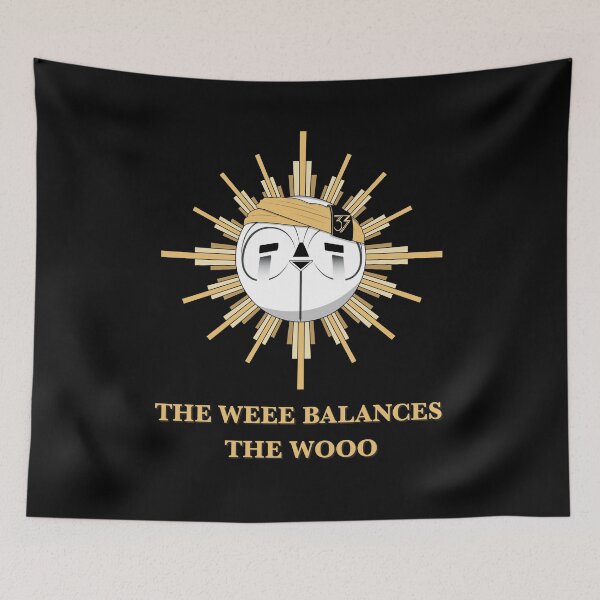 Item preview, Emotional Balance designed and sold by Steeveelution.