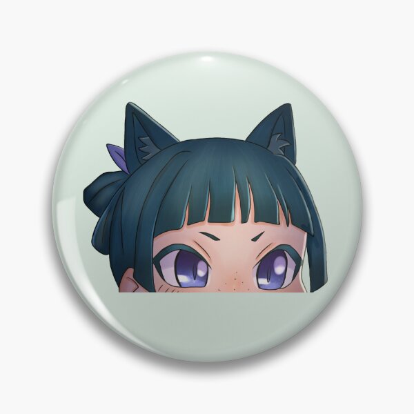Item preview, Doodle Apothecary Cat designed and sold by Izaa-aart.