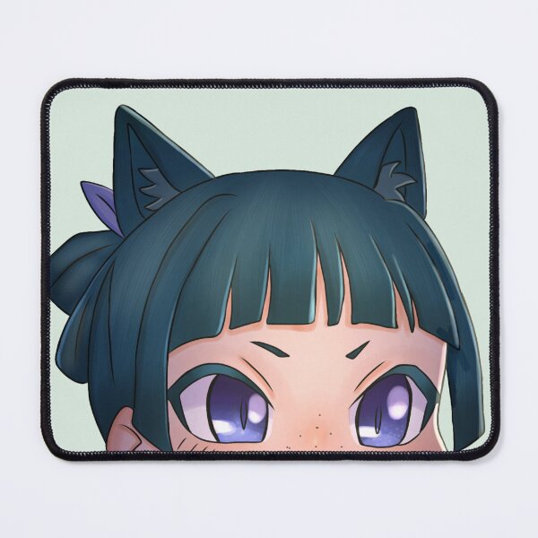 Item preview, Doodle Apothecary Cat designed and sold by Izaa-aart.
