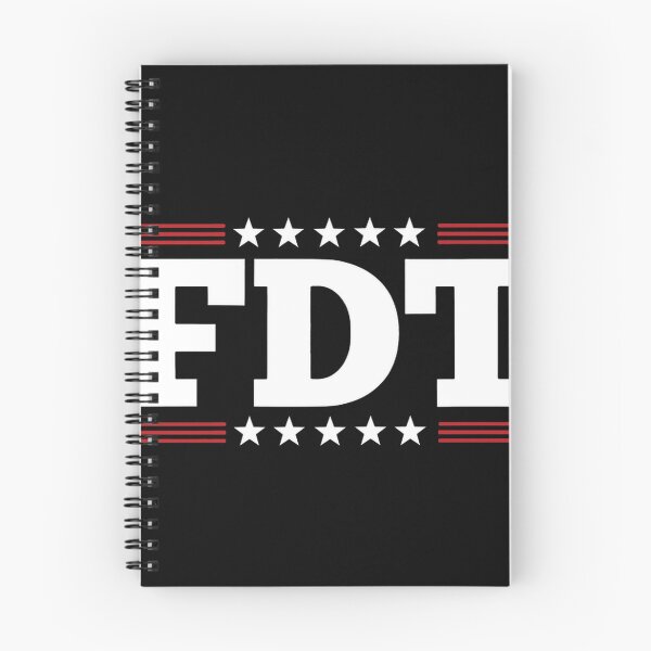 Artikelvorschau, Fdt Anti Trump No Trump Vote 2024 Funny Election 2_12 entworfen und verkauft von AnisosPteron.
