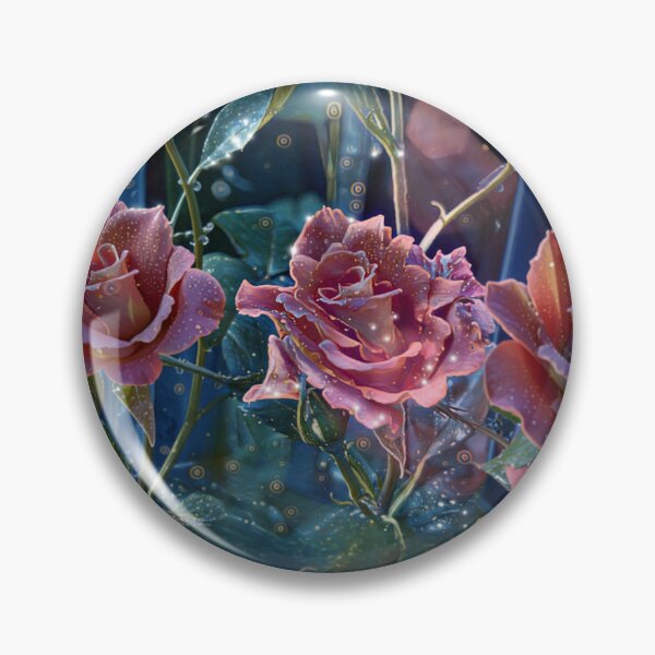 Item preview, Great of the roses  designed and sold by DiaSinama.