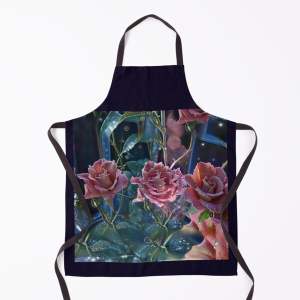 Item preview, Great of the roses designed and sold by DiaSinama.
