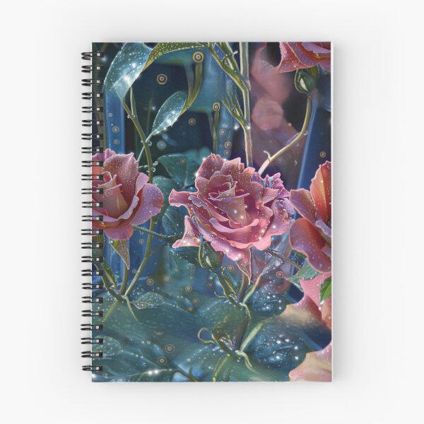 Item preview, Great of the roses  designed and sold by DiaSinama.