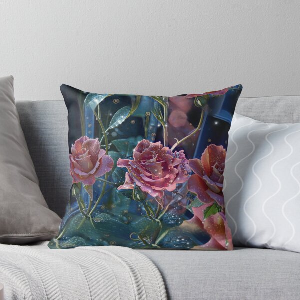 Item preview, Great of the roses  designed and sold by DiaSinama.