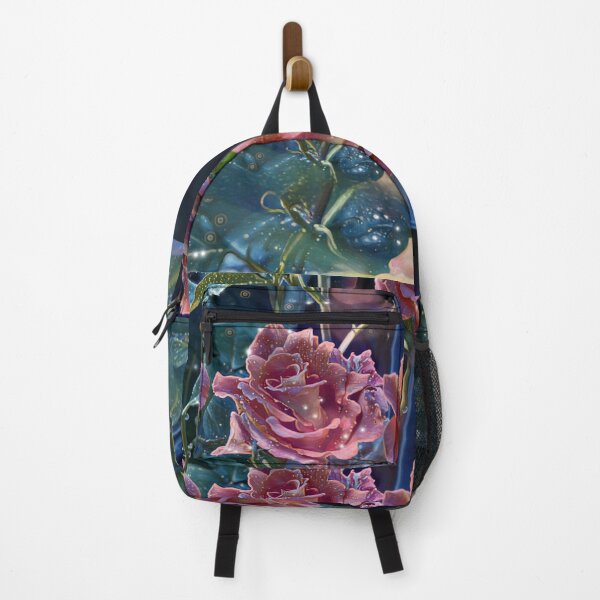 Item preview, Great of the roses designed and sold by DiaSinama.