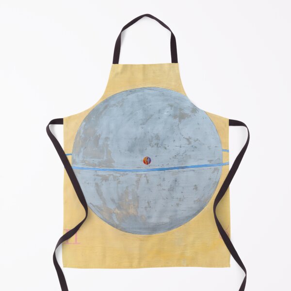 Item preview, The Dove, Nr. 12 designed and sold by Craphe.