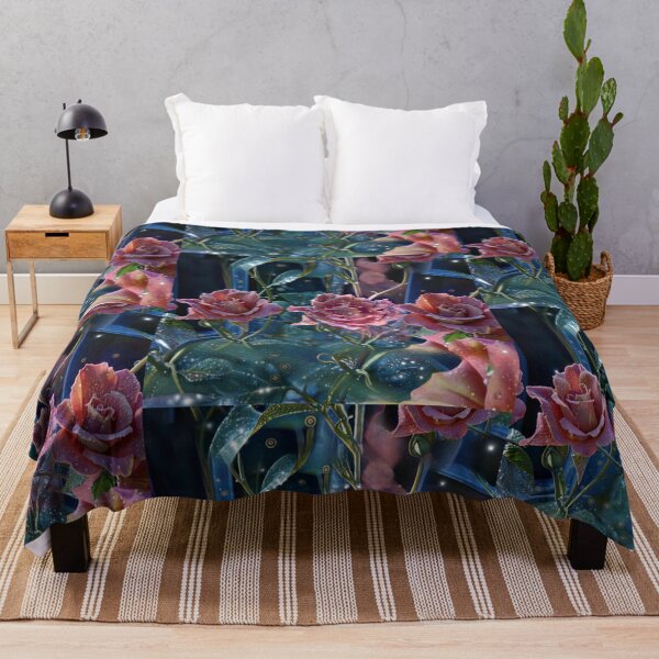 Item preview, Great of the roses designed and sold by DiaSinama.