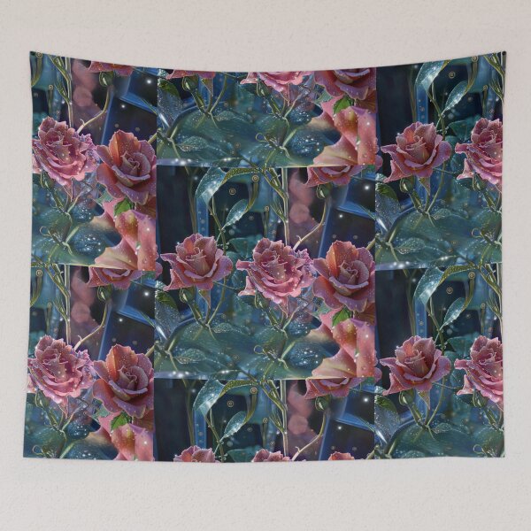 Item preview, Great of the roses  designed and sold by DiaSinama.
