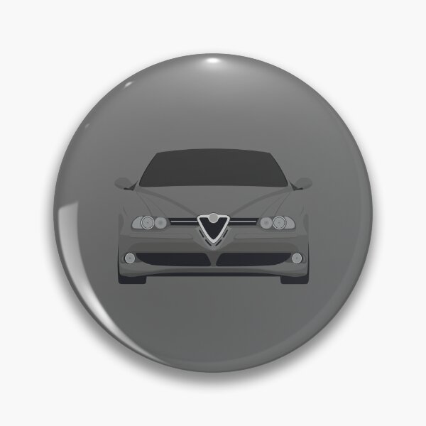 Item preview, 156 - Vector drawing designed and sold by yohannlp.