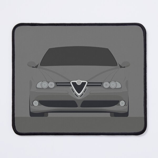 Item preview, 156 - Vector drawing designed and sold by yohannlp.