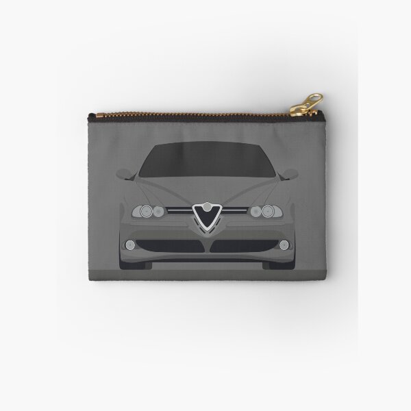 Item preview, 156 - Vector drawing designed and sold by yohannlp.