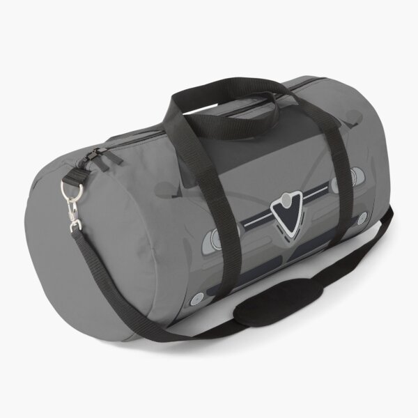 Item preview, 156 - Vector drawing designed and sold by yohannlp.